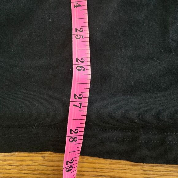 Blk XXL Commemorates Elton John Farewell Tour @ Dodger Stadium performance 1975 - Picture 9 of 13